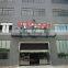 Guangdong PHNIX Eco-Energy Solution Ltd.