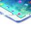 TPU Candy Back Cover Shell Ultra Thin Slim Case Cases Soft Clear Transparent