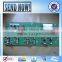 6SE7038-6GL84-1HJ1 for main board