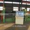 W11S rolling machine for metal sheet plate high quality plate bending rolls automatic upper roller