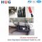 Heavy tailed plate hydraulic system hydraulic power unit hydraulic cylinder