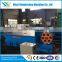 large/medium cable copper wire continuous drawing machine and annealer                        
                                                Quality Choice