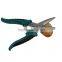 LAOA 7inch Multifunction daily household scissorsOffice Appliance, kitchen scissors