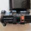 kamaz spare parts 4310-3407200-01