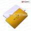 MIFARE (R) Ultralight EV1 Card