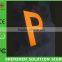 Super Bright Epoxy Resin Illuminated Advertising Signs