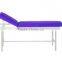 STM - 4021 Foldable Examination Table