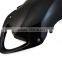 BJ-WS-SRR-09 For Replacement BMW S1000RR 09-14 Unbreakable Windscreen Windshield