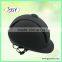 ABS EPS equestrian Helmets riding helmet custom material