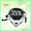 2015 In-mold Bicycle Helmets!made in China Zhuhai FOB port Payment T/T
