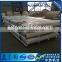 High Quality Aluminum Sheet 5083 5052 Aluminum Sheet