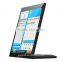 10.1inch mediatek android tablet