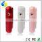 High Quality Face Mist Spray Wholesale Custom Nano Mist Spray