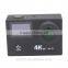 Wireless Bracelet Remote Control WIFI 4K Camera Sport Full HD 1080p 60fps