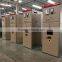ZBK High Voltage Switchgear For Mining