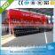 strong culture wheat machine