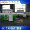 Competitive Price Used chicken bedding wood shaving