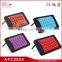 4000mAh li-polymer battery fast charging power bank with suction cup