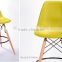 high quality plastic bar chair ,plastic PP bar chair price HYX-505