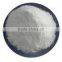 monopotassium phosphate MKP 0-52-34
