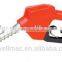 XIDE-80 automatic nozzle for fuel dispenser