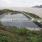 Geomembrane