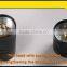 Mini led power style flashlight New model S5