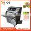 Vacuum Packaging Machine /Reliable Double Chamber Vacuum Packaging Machine