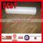bale net wrap, bale wrap plastic, agriculture bale net wrap