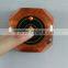 Restaurant Guest Ordering System Wireless Calling Bell Button Catering Equipment