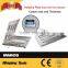 Scale digital platform 3 ton floor scale