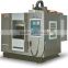 BVMC1060/cnc vertical machining center /vmc machine price/baoma/high quality/high speed/cnc machine