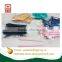 Single colour silicone temple bar for optical frames eyeglasses frames