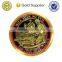 best sale promotional gifts button badge/custom badges