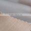 100%Polyester Voile best price blinds curtain