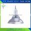 LED lighting factory wholesale 70W fin type E40 led high bay light