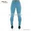 New Fashion Shaping Effect skinny pants