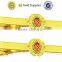 China trade wholesale manufacture quality metal plating gold tie clip