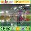 guangzhou city inflatable water ball with competitive cost