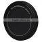 Aluminium Filter Stack Cap 37mm UV Filter CPL Filter Stack Cap