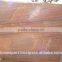 Sandstone Paving stones From India