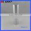 Silver Airless Pump Spray Bottle,High Quality Silver Airless Pump Spray Bottle