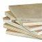 High Quality Plywoods