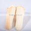 High Quality Pine Wood Sole for shoe making