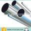 Best price 316 stainless steel tube/316 stainless steel pipe