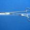 debakey collier forceps surgical instruments