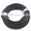 Optical Fiber HDMI Cable Long 10M 20M 30M 50M 70M 80M 100M 130M 4K*2K 3D