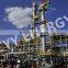 LNG plant for sale LNG liquefied natural gas