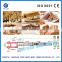 New type fruit bar production line with good price