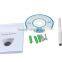 top 10 cctv camera factory china cctv camera brand name of bessky wide angle cctv camera